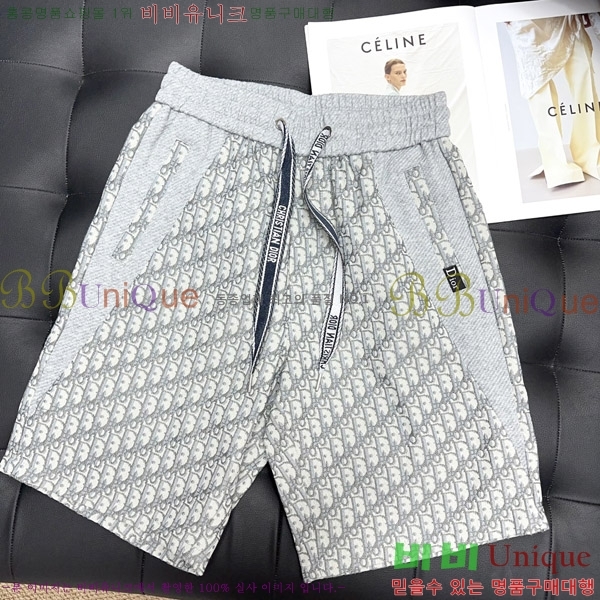   ݹ D25413682