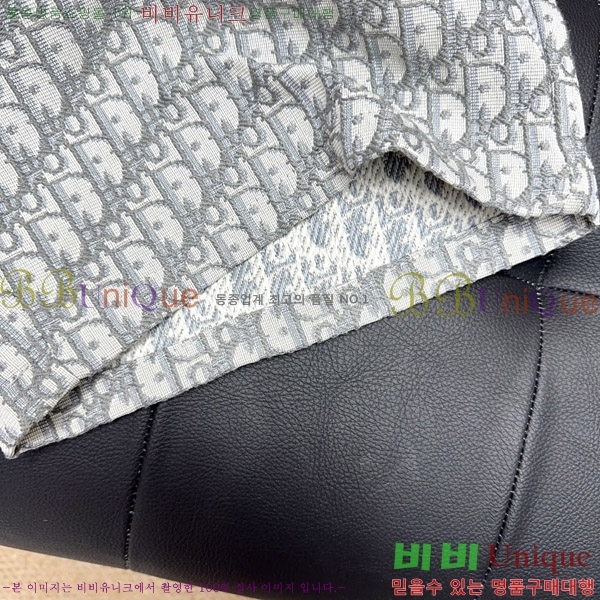   ݹ D25413682