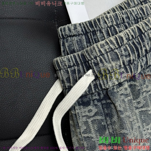   ݹ D25413683
