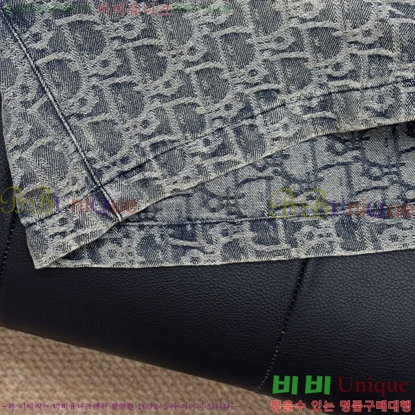   ݹ D25413683