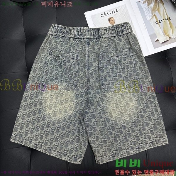  ݹ D25413683