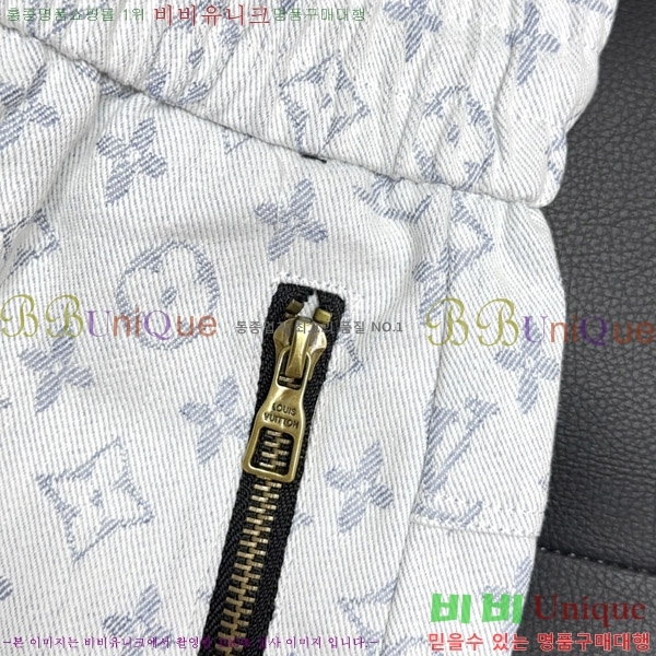  ̺ ݹ L97186749