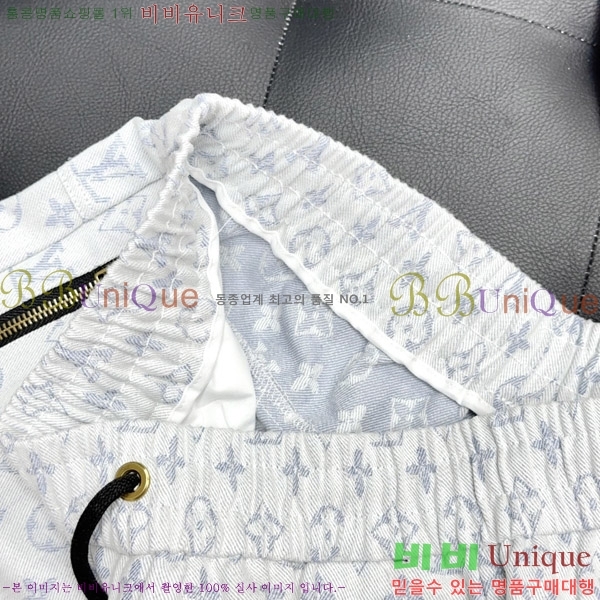  ̺ ݹ L97186749