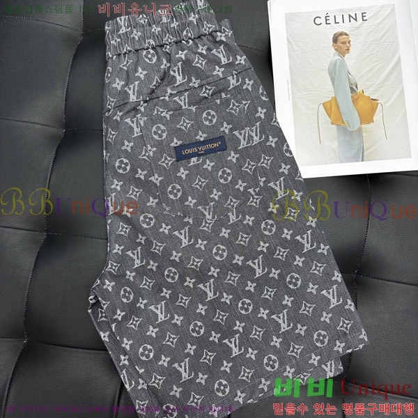  ̺ ݹ L97186748