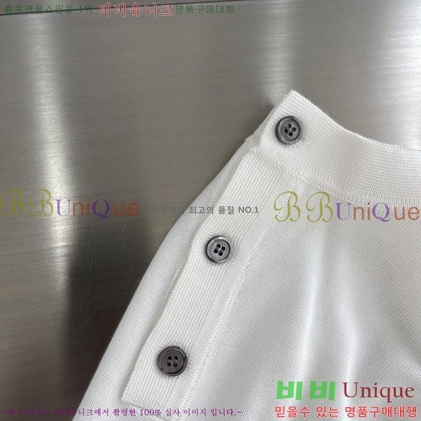  ηǾƳ Ƽ LP5999-1