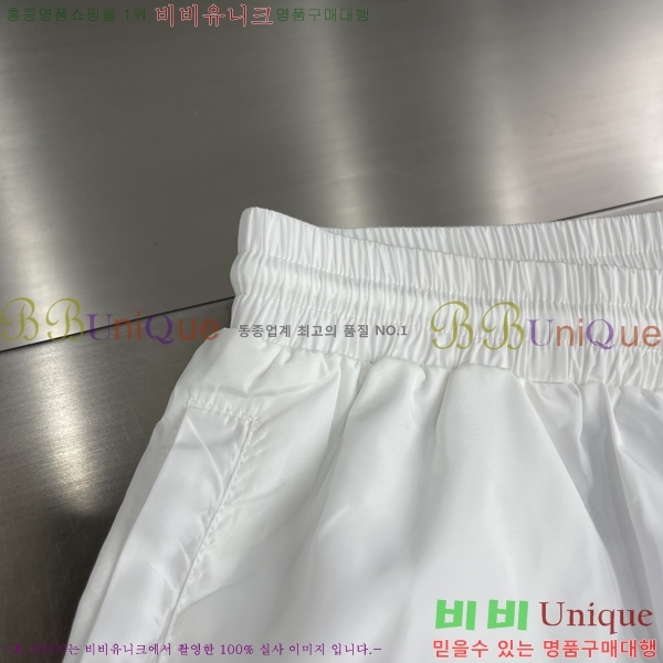   ݹ TB6880777-1