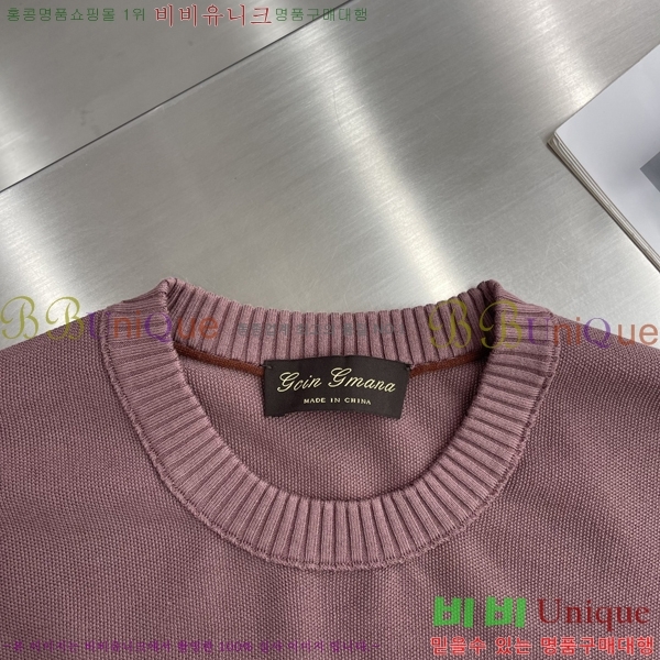  ηǾƳ Ƽ LP5998-2