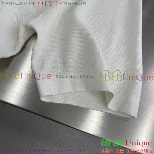  ηǾƳ Ƽ LP5998-1