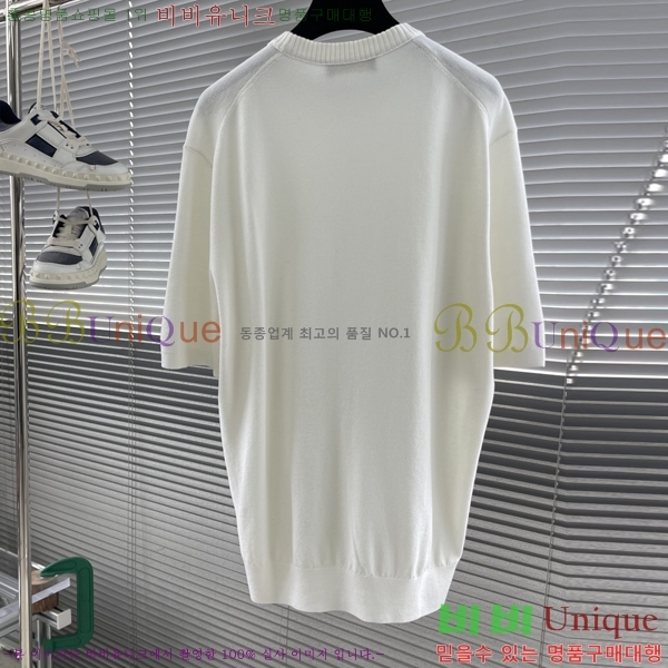  ηǾƳ Ƽ LP5998-1