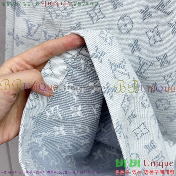  ̺ ݹ L9718770