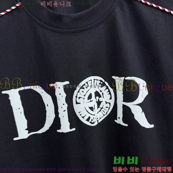   Ʈ DO267164-1