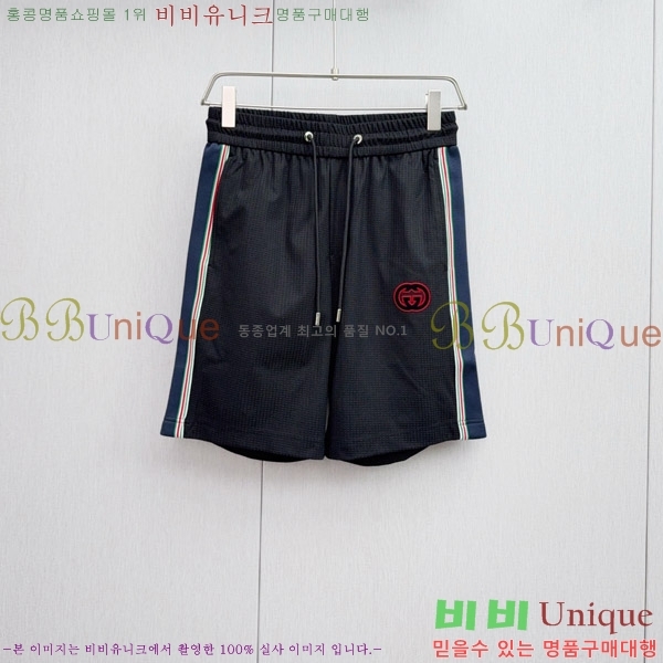   Ʈ G976642-1