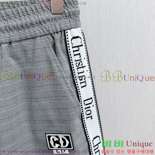   ݹ D25413684