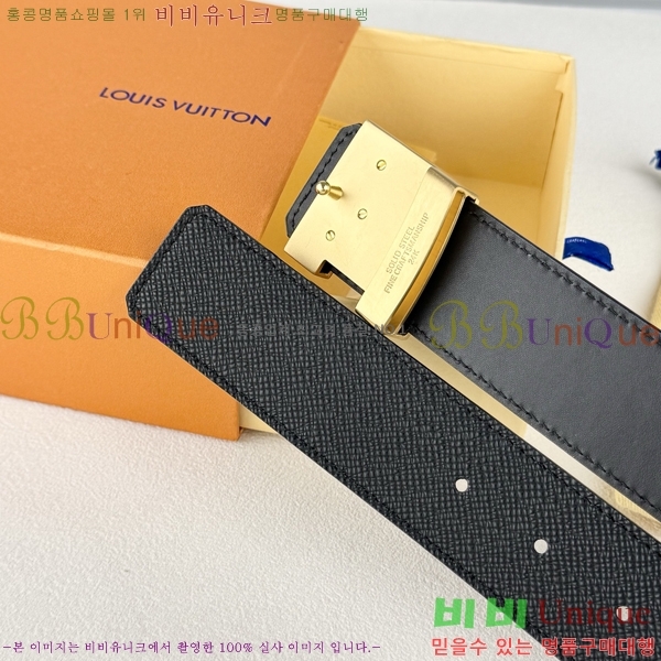 # ̺ Ʈ LV371735-10  4cm
