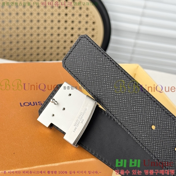 # ̺ Ʈ LV371735-9  4cm