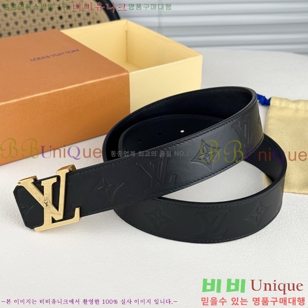 # ̺ Ʈ LV371735-8  4cm
