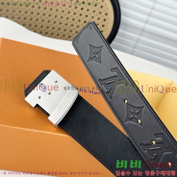 # ̺ Ʈ LV371735-7  4cm