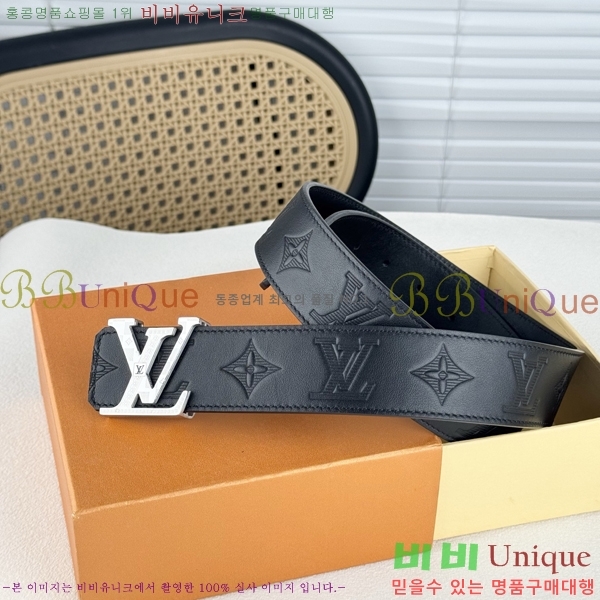 # ̺ Ʈ LV371735-7  4cm