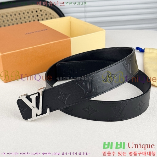 # ̺ Ʈ LV371735-7  4cm