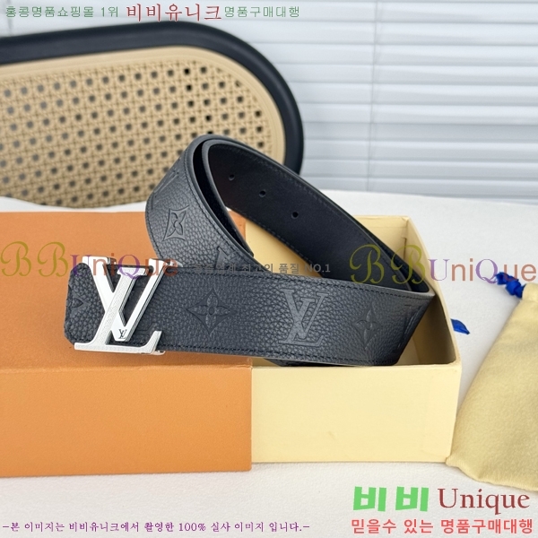# ̺ Ʈ LV371735-6  4cm