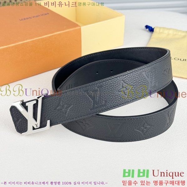 # ̺ Ʈ LV371735-6  4cm