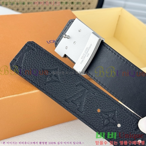 # ̺ Ʈ LV371735-6  4cm