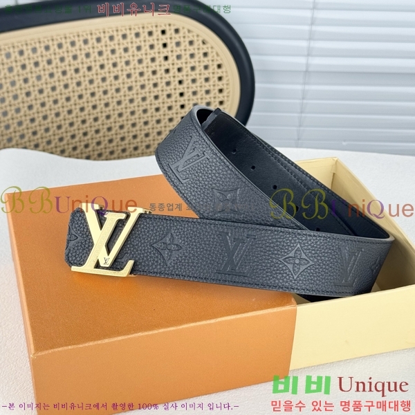 # ̺ Ʈ LV371735-5  4cm