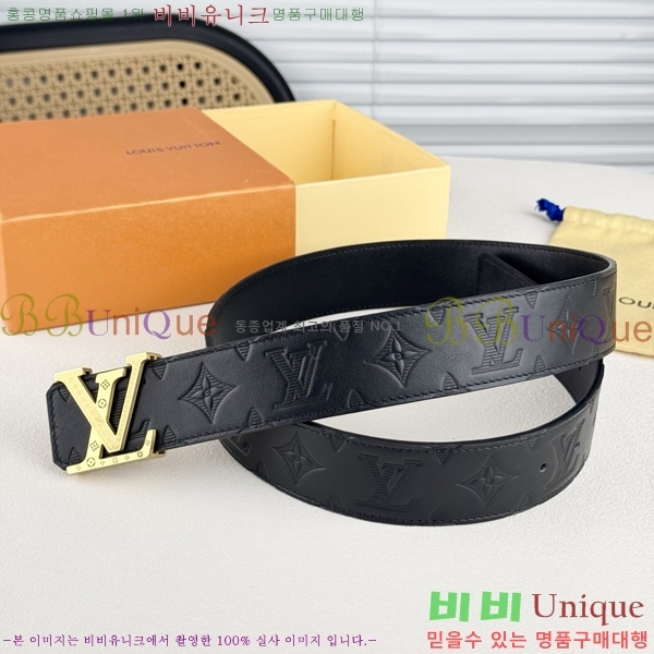 # ̺ Ʈ LV371735-4  4cm
