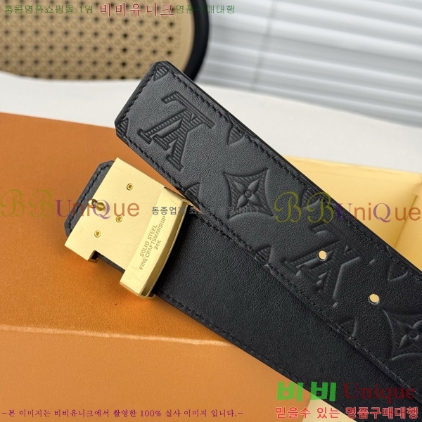 # ̺ Ʈ LV371735-4  4cm