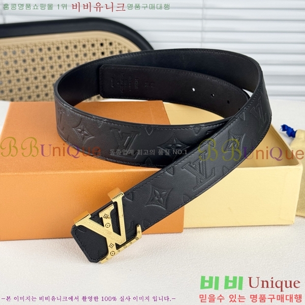 # ̺ Ʈ LV371735-4  4cm
