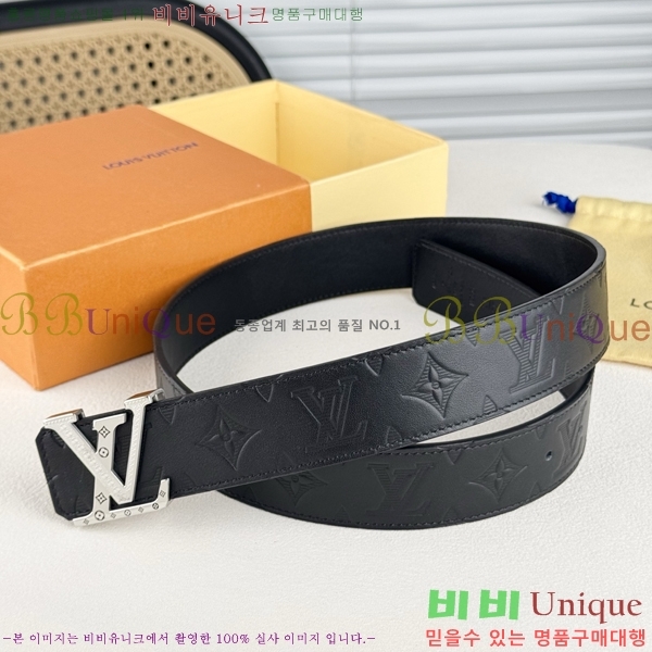 # ̺ Ʈ LV371735-3  4cm