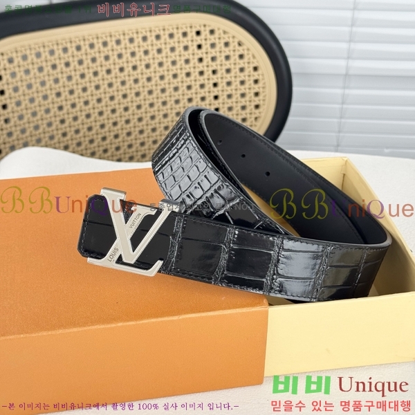 # ̺ Ʈ LV371735-2  4cm
