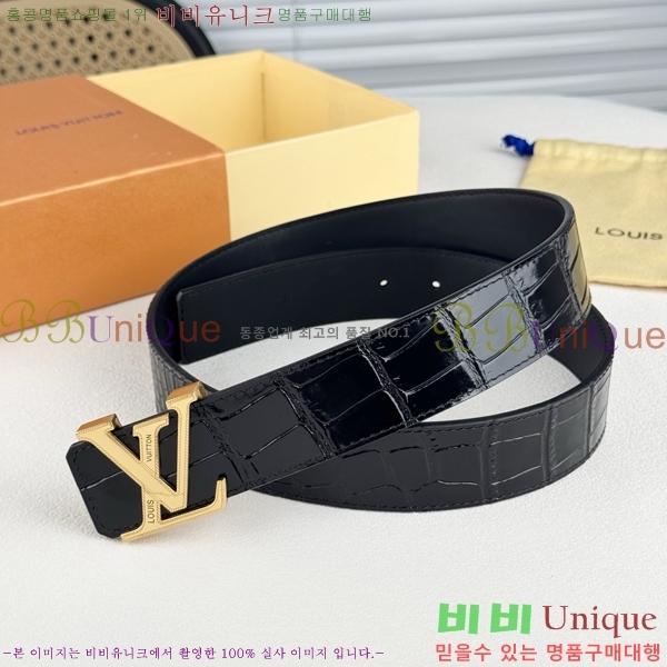 # ̺ Ʈ LV371735-1  4cm