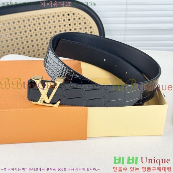 # ̺ Ʈ LV371735-1  4cm