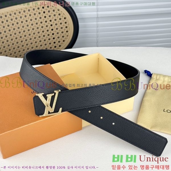 # ̺ Ʈ LV371734-4  4cm