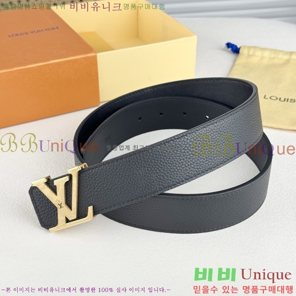 # ̺ Ʈ LV371734-4  4cm