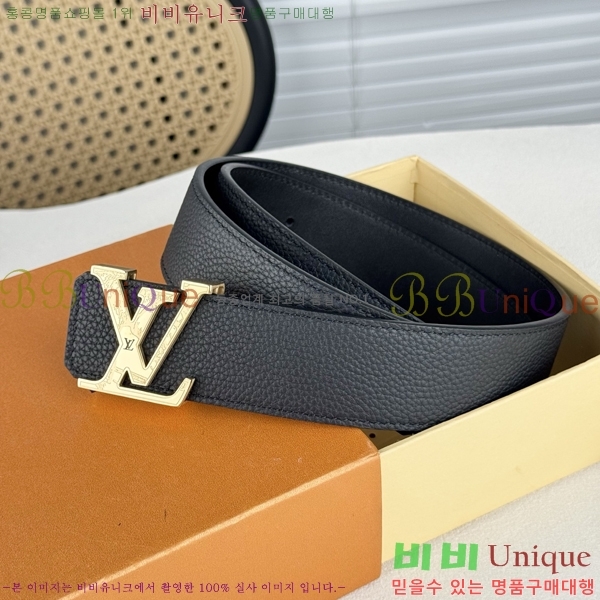 # ̺ Ʈ LV371734-4  4cm