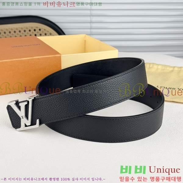 # ̺ Ʈ LV371734-3  4cm
