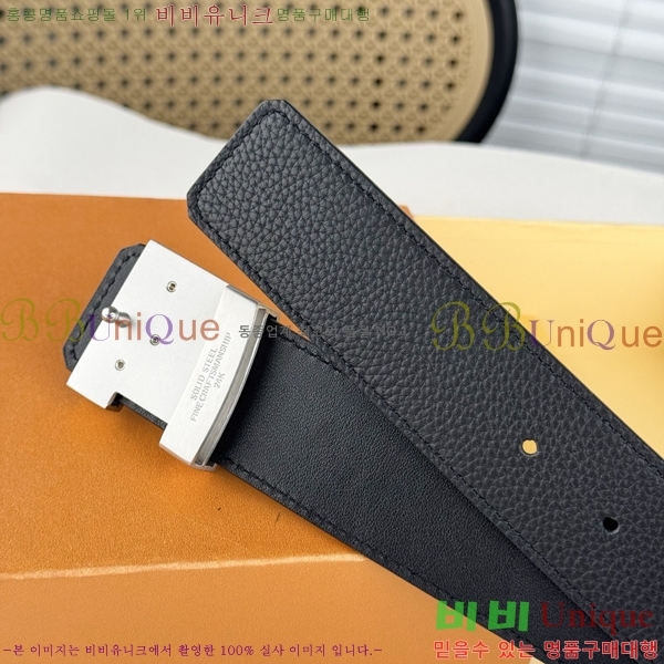 # ̺ Ʈ LV371734-3  4cm