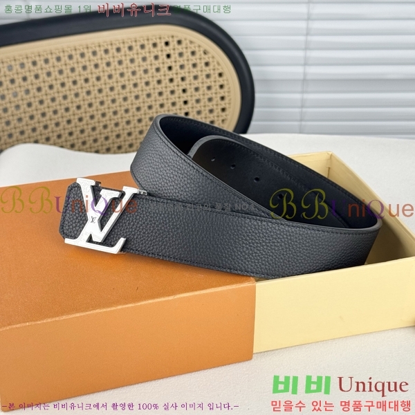 # ̺ Ʈ LV371734-3  4cm