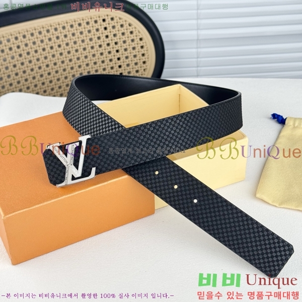 # ̺ Ʈ LV371734-2  4cm