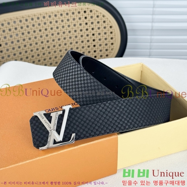 # ̺ Ʈ LV371734-2  4cm