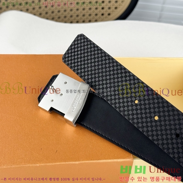 # ̺ Ʈ LV371734-2  4cm