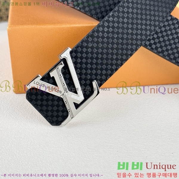 # ̺ Ʈ LV371734-2  4cm