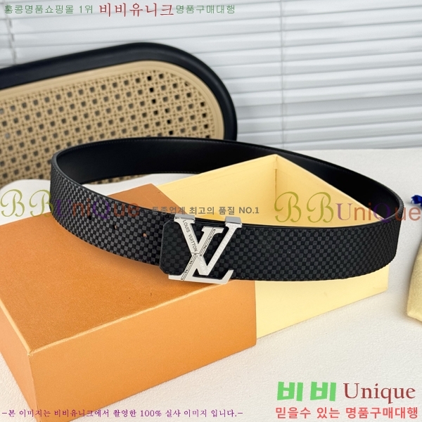 # ̺ Ʈ LV371734-2  4cm