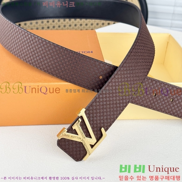 # ̺ Ʈ LV371734-1  4cm