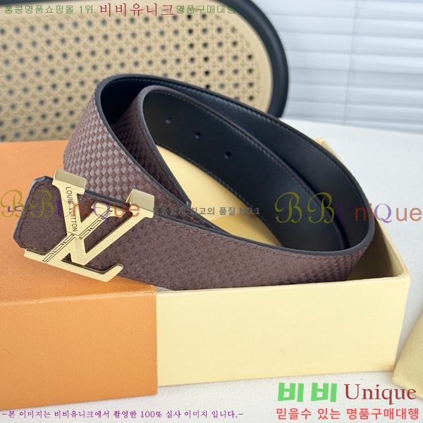 # ̺ Ʈ LV371734-1  4cm