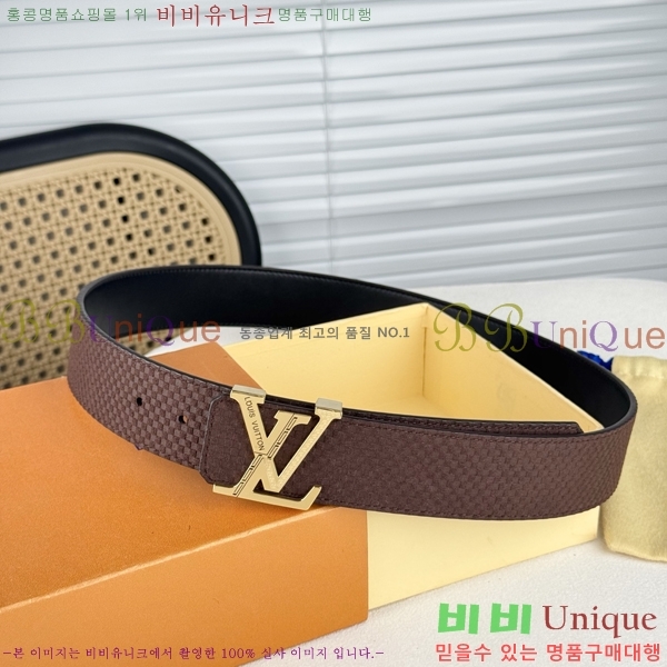# ̺ Ʈ LV371734-1  4cm