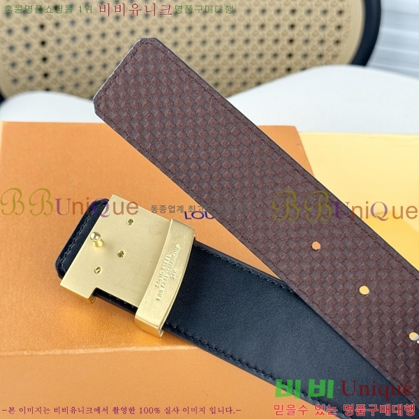 # ̺ Ʈ LV371734-1  4cm