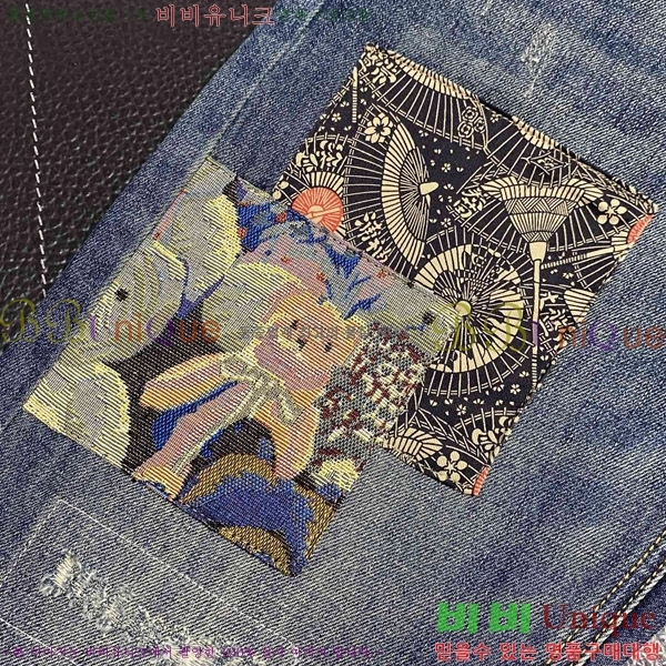  üذٳ û F9777580